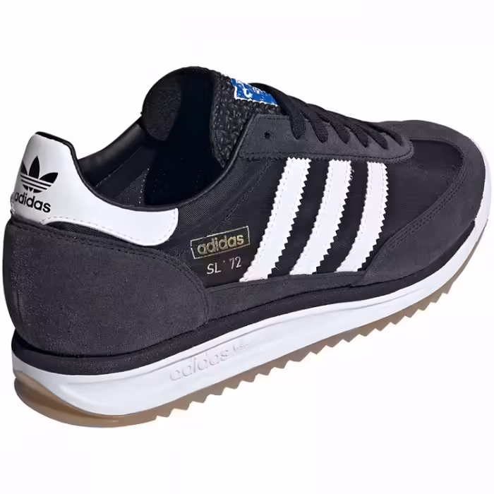 Incaltaminte Sport Adidas SL 72 RS - 7
