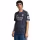 Tricou Adidas Real Madrid Away