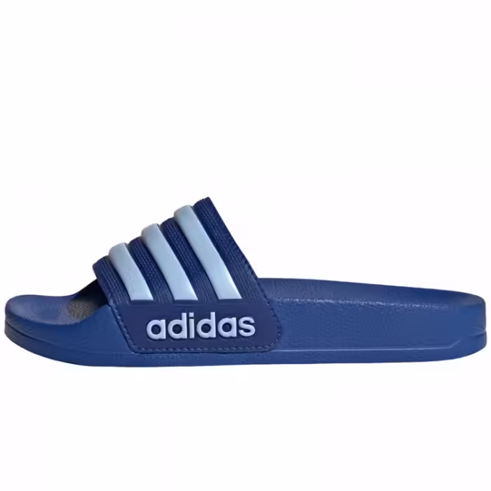 Шлепанцы Adidas ADILETTE SHOWER K