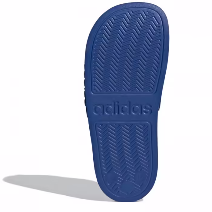 Шлепанцы Adidas ADILETTE SHOWER K - 3