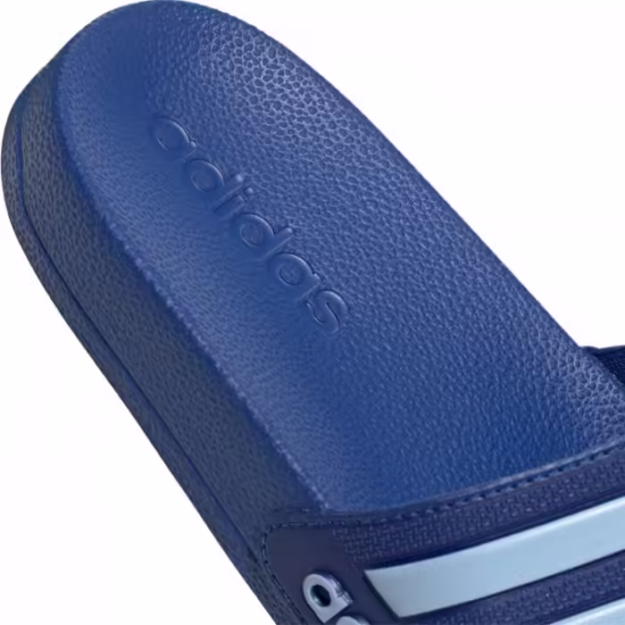 Шлепанцы Adidas ADILETTE SHOWER K - 5