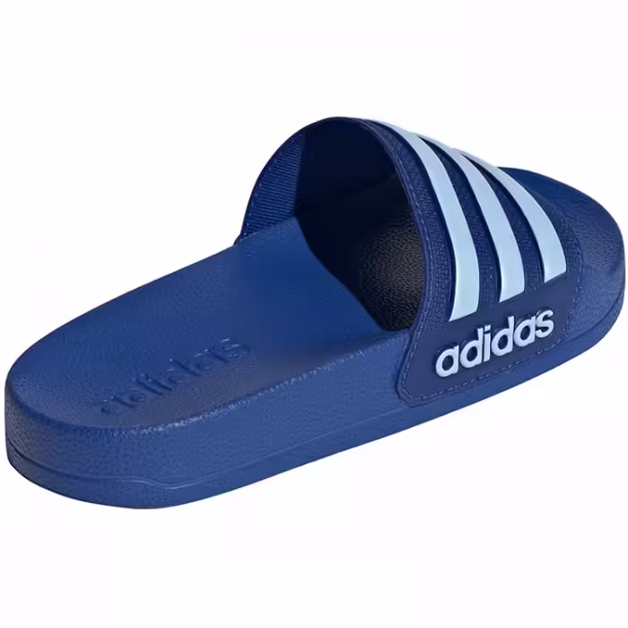 Шлепанцы Adidas ADILETTE SHOWER K - 7
