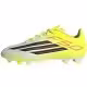 Ghete pentru fotbal Adidas F50 CLUB FG/MG