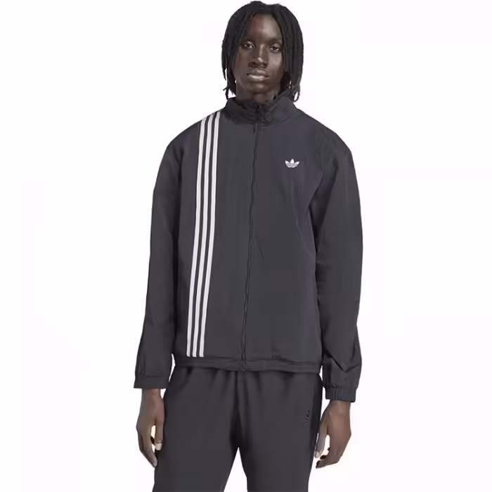 Hanorac Adidas FIREBIRD TT