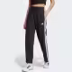 Брюки Adidas ESSENTIALS 3-STRIPES OPEN HEM