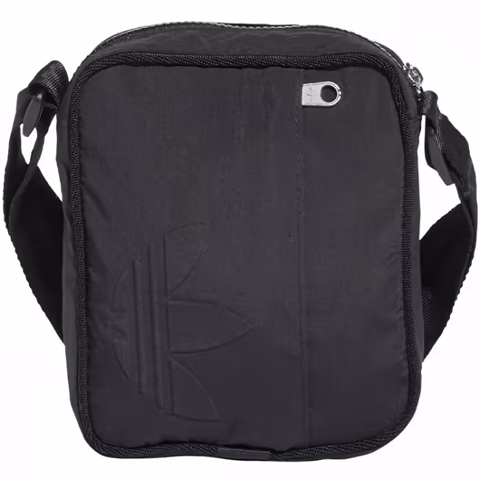 Сумка на плечо Adidas EVERYDAY ICONS SMALL ITEM