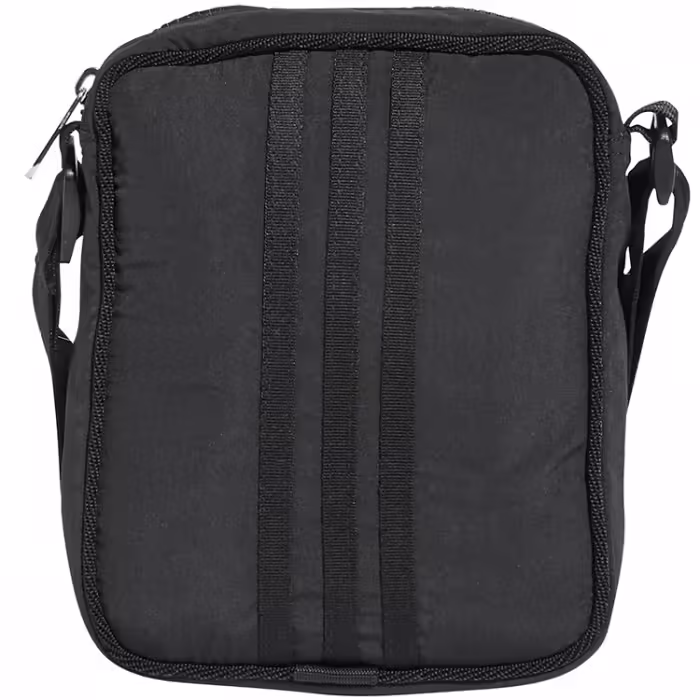 Сумка на плечо Adidas EVERYDAY ICONS SMALL ITEM - 2
