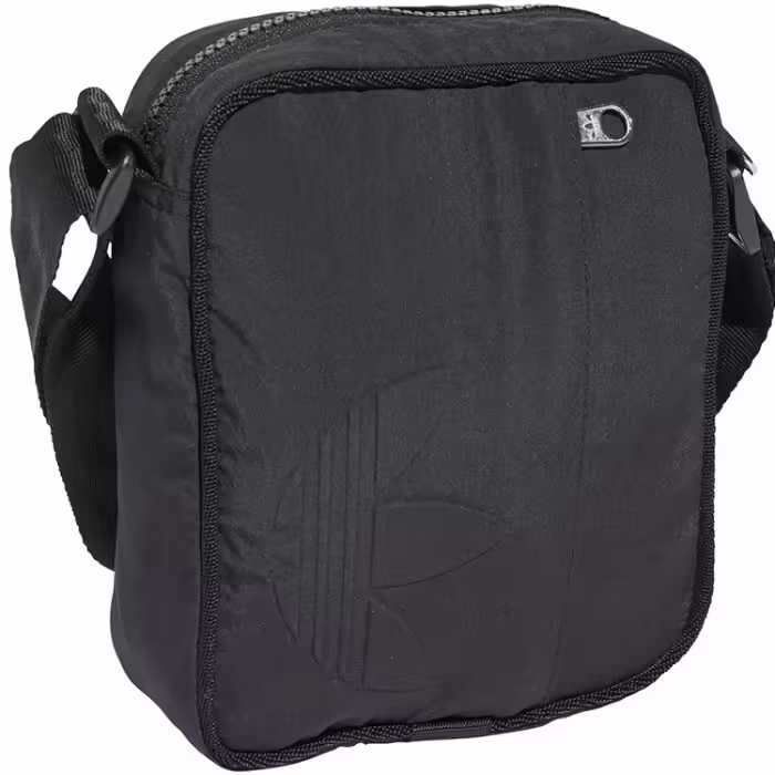 Сумка на плечо Adidas EVERYDAY ICONS SMALL ITEM - 3