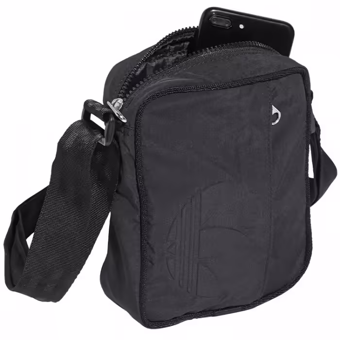 Сумка на плечо Adidas EVERYDAY ICONS SMALL ITEM - 4