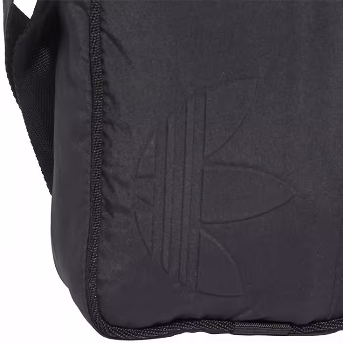 Сумка на плечо Adidas EVERYDAY ICONS SMALL ITEM - 6