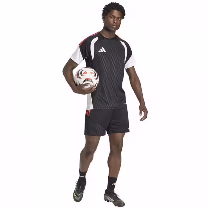 Футболка Adidas TIRO 26 COMPETITION - 2