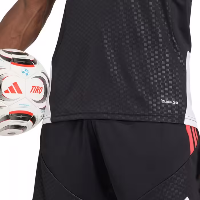 Футболка Adidas TIRO 26 COMPETITION - 7