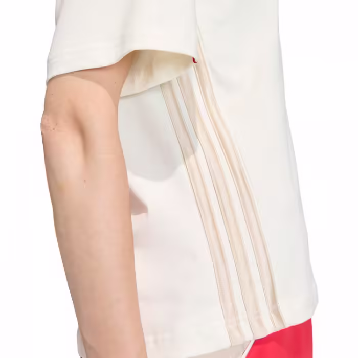 Tricou Adidas STADIUM TEE - 2