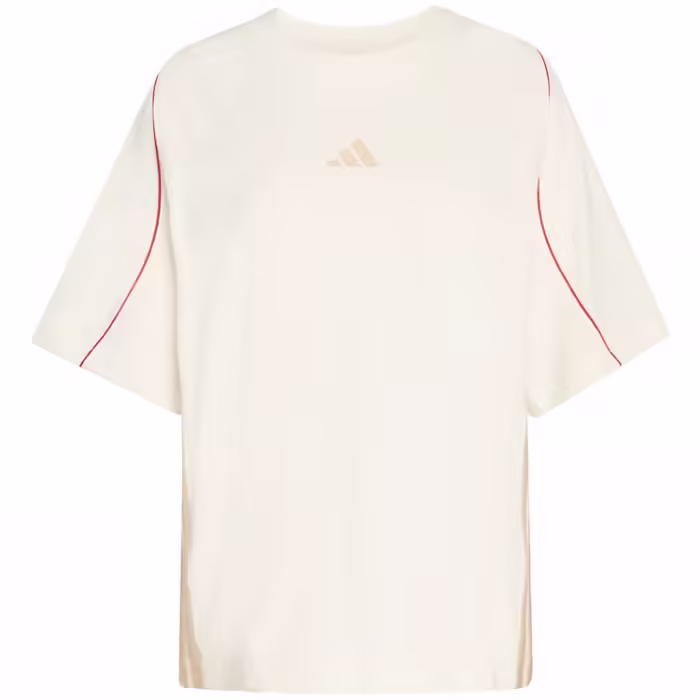 Tricou Adidas STADIUM TEE - 3