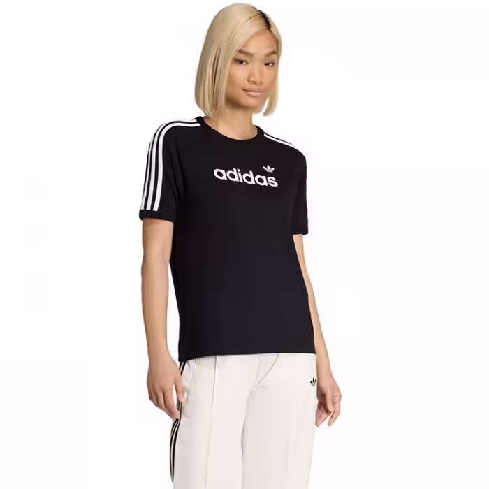 Футболка Adidas LINEAR