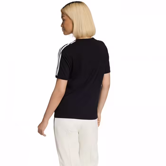 Футболка Adidas LINEAR - 2