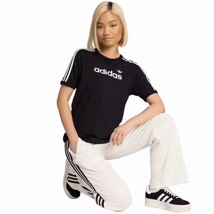 Футболка Adidas LINEAR - 3