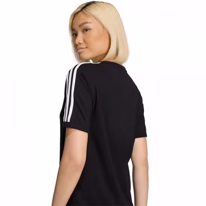 Футболка Adidas LINEAR - 5