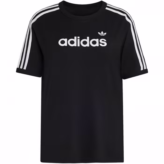 Футболка Adidas LINEAR - 7