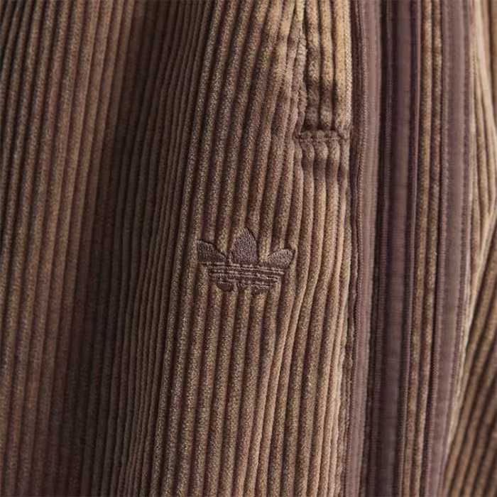 Брюки Adidas CORDUROY - 6