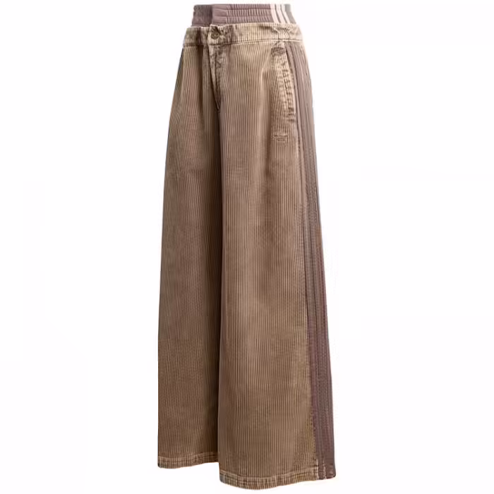 Брюки Adidas CORDUROY - 7