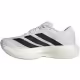 Кроссовки Adidas ADIZERO EVO SL Белый 36.5