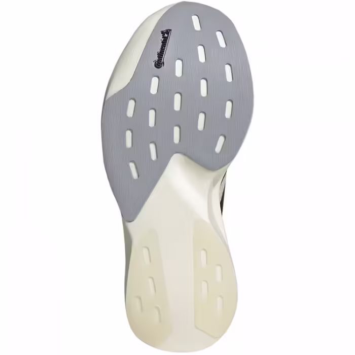 Кроссовки Adidas ADIZERO EVO SL Белый 36.5 - 5