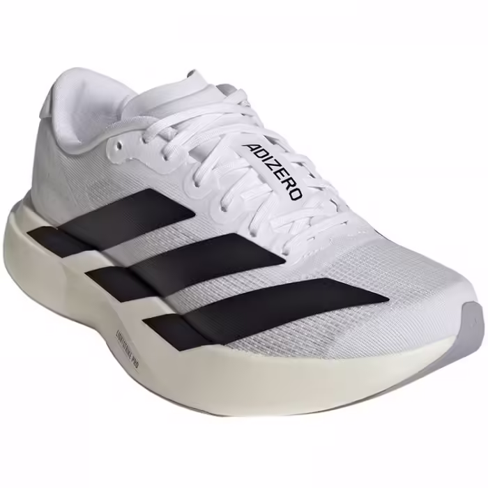 Кроссовки Adidas ADIZERO EVO SL Белый 36.5 - 6