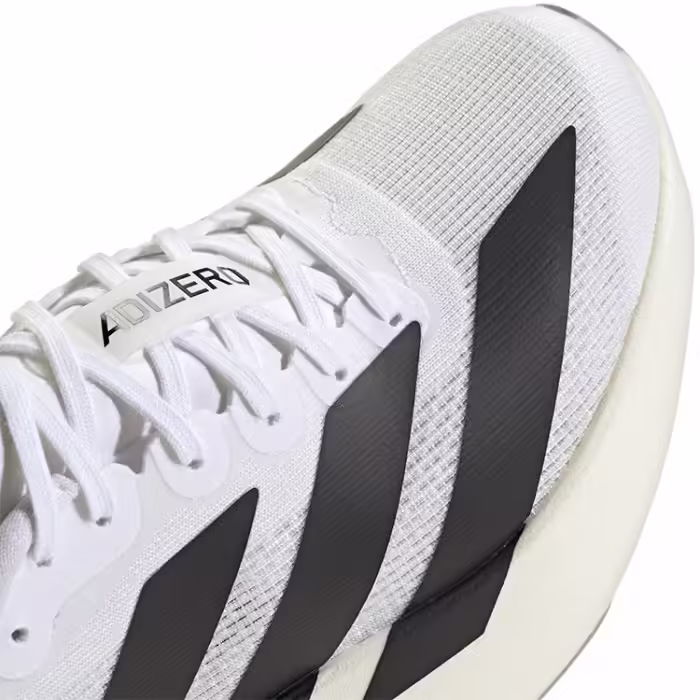 Кроссовки Adidas ADIZERO EVO SL Белый 36.5 - 8