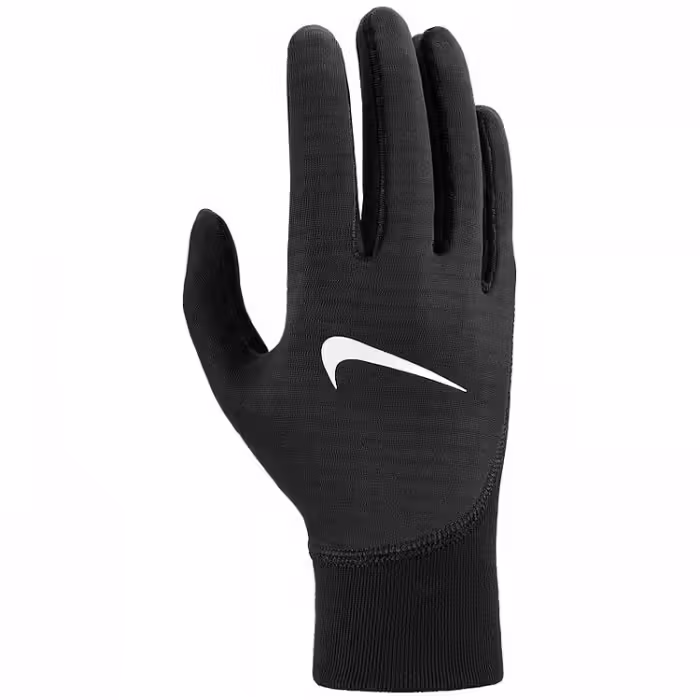 Перчатки для бега Nike M THERMA-FIT PACER SPHERE MIDWEIGHT RG - 2