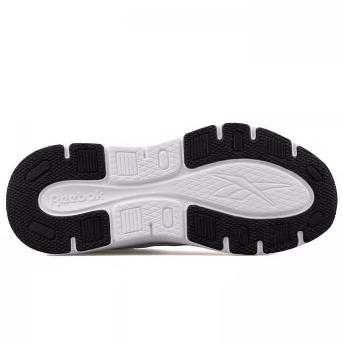 Incaltaminte Sport Reebok MOON FLEX II - 2