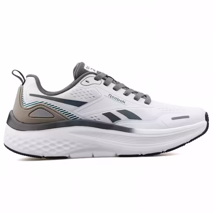 Incaltaminte Sport Reebok MOON FLEX II - 3