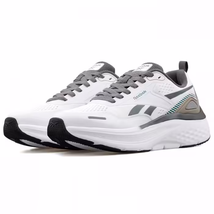 Incaltaminte Sport Reebok MOON FLEX II - 4