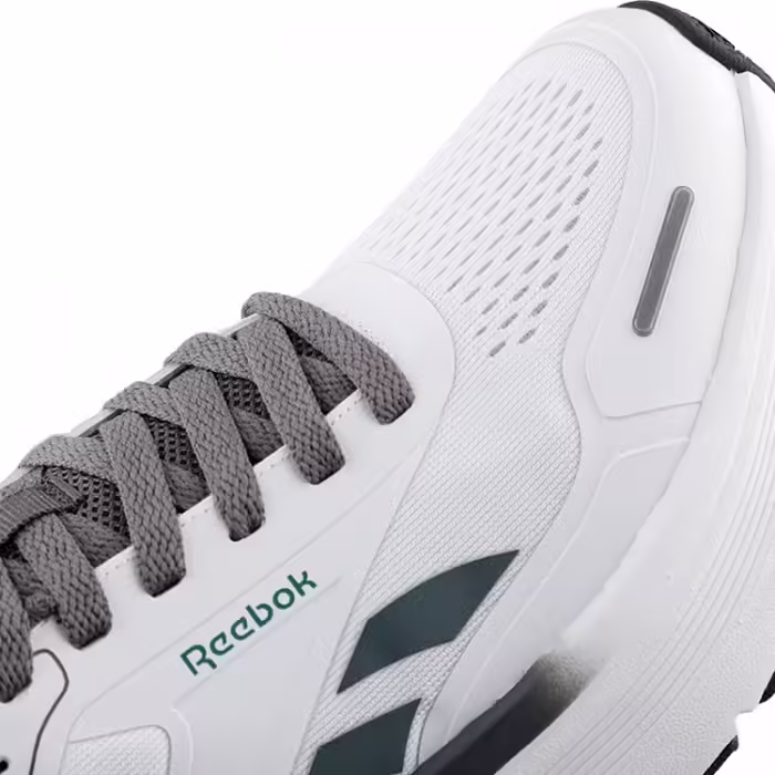 Incaltaminte Sport Reebok MOON FLEX II - 5