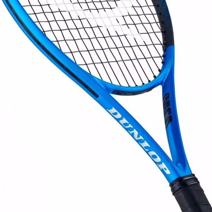 Ракетка для большого тенниса Dunlop TEAM 260 G1 - 2