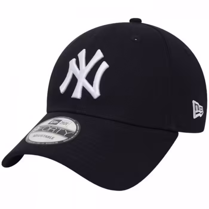 Chipiu New Era League Youth New York Yankees  