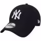 Chipiu New Era League Youth New York Yankees  