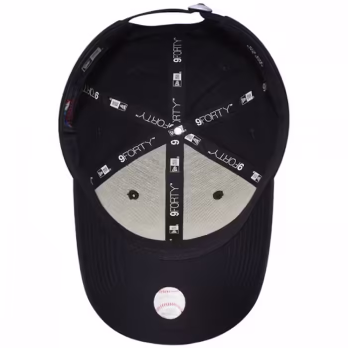 Chipiu New Era League Youth New York Yankees   - 4