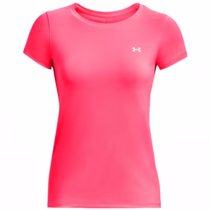 Футболка Under Armour UA HG ARMOUR SS