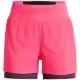 Шорты Under Armour UA RUN STAMINA 2IN1 SHORT