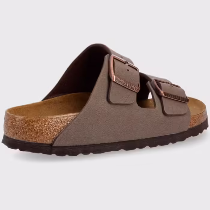 Slapi Birkenstock Arizona - 2