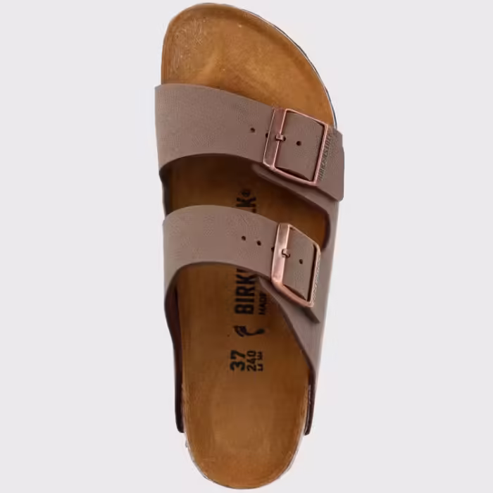Slapi Birkenstock Arizona - 3
