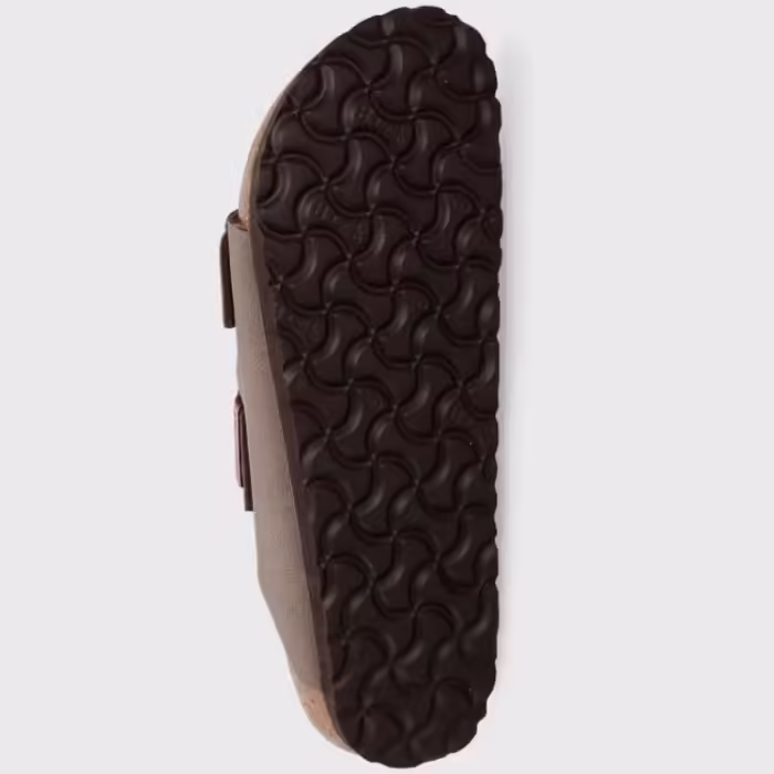 Slapi Birkenstock Arizona - 4