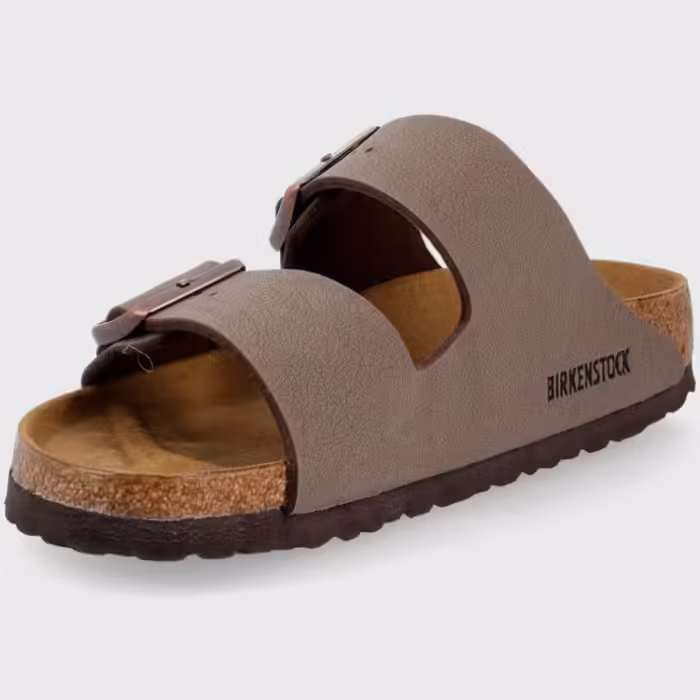 Slapi Birkenstock Arizona - 5