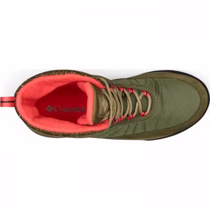 Ботинки Columbia 1862481-383 - 6