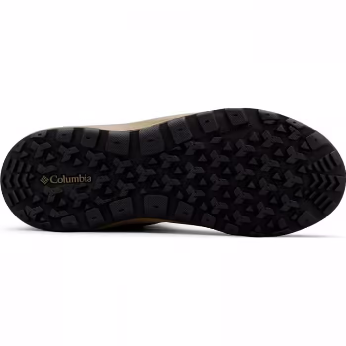 Ботинки Columbia 1862481-383 - 7