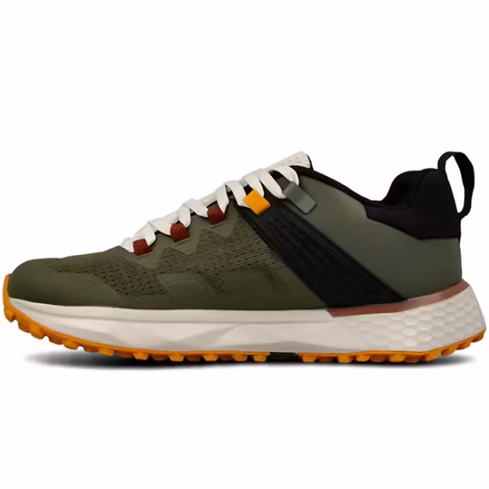 Кроссовки Columbia Facet 75 Outdry