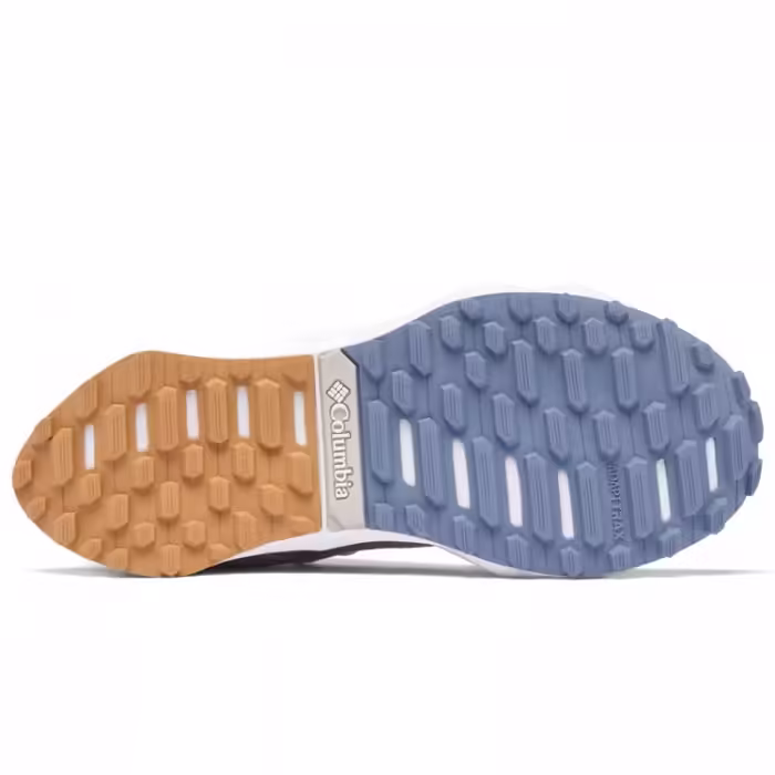 Ботинки Columbia Facet 75 Equinox Shoe - 3