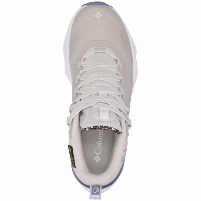 Ботинки Columbia Facet 75 Equinox Shoe - 4