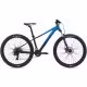 Bicicleta de munte Liv Tempt 4